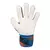 Guante Arquero Reusch Attrakt Starter Solid Niños - tienda online