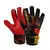 Guante Arquero Reusch Attrakt Starter Solid Niños - comprar online