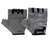 Guantes Gimnasio Entrenamiento Pesas Proyec - K10 Deportes