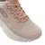 Zapatillas Olympikus Reflect Mujer