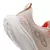 Imagen de Zapatillas Olympikus Reflect Mujer