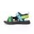 Sandalias Atomik Lake Con Velcro - comprar online