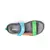 Sandalias Atomik Lake Con Velcro en internet