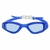 Antiparra Hydro Isus 3.0 Adultos - comprar online