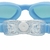 Antiparra Hydro Isus 3.0 Adultos - K10 Deportes