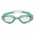 Antiparra Hydro Isus 3.0 Adultos - tienda online