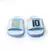 Ojotas Bagunza Seleccion Argentina Adultos Afa - comprar online