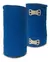 Vendas Proyec X Par 3 Mts Boxeo Kickboxing Mma 10cm Alto en internet