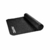 Mat Yoga Proyec Colchoneta Pilates 6mm Pvc