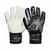 Guante Arquero Reusch Attrakt Basic Solid Niños - K10 Deportes