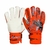 Guante Arquero Reusch Attrakt Basic Solid Niños