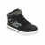 Zapatillas Atomik Magic Botitas