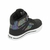Zapatillas Atomik Magic Botitas en internet