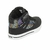 Zapatillas Atomik Magic Botitas - comprar online
