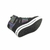 Zapatillas Atomik Magic Botitas - K10 Deportes