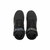 Zapatillas Atomik Magic Botitas - tienda online