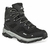 Botas Montagne Prohike Impermeable Hombre - comprar online