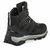 Botas Montagne Prohike Impermeable Hombre en internet