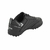 Botines Futbol Atomik Libero Niños Juvenil Tf en internet