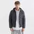 Campera Atomik Arinsali Hombre - comprar online