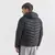 Campera Atomik Arinsali Hombre en internet