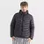 Campera Atomik Arinsali Hombre