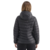 Campera Atomik East Mujer - tienda online