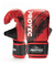 Guantines Boxeo Proyec Para Bolsa Vivid Abrojo - tienda online