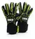 Guantes De Arquero Drb Feline Evo Adultos - comprar online