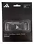 Grip Adidas Performance Paleta Padel Paddle - comprar online