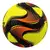 Pelota Futsal Penalty Lider 500 Pique Intermedio N°4 - comprar online