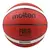 Pelota Basquet Molten B5g Nº 5 Basket Original Bg2000 - comprar online