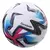 Pelota Fútbol Reebok Kick N°5 - comprar online