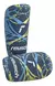 Canilleras De Futbol Reusch Pure Contact en internet