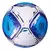 Pelota De Futbol Penalty N° 5 Campo S11 R2 en internet