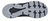 Zapatillas Skechers Go Run Consistent 2.0 Hombre - K10 Deportes