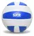 Pelota De Voley Striker Libero V5-150 Cosida en internet