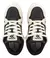 Imagen de Zapatillas Atomik Reptor Mujer Urbanas Skate