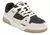Zapatillas Atomik Reptor Mujer Urbanas Skate - comprar online
