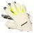Guantes De Arquero Drb Feline Evo Adultos