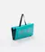 Colchoneta Plegable Bolso Mir 100 X 45 X 2 Cm - K10 Deportes