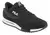 Zapatillas Fila Euro Jogger Sport Hombre en internet