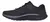 Zapatillas Skechers Go Run Consistent 2.0 Hombre - comprar online