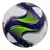 Pelota Futsal Penalty Lider 500 Pique Intermedio N°4 - tienda online