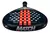 Paleta Padel adidas Match 3.4 Paddle 2025