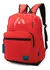 Mochila Head Original Urbana Reforzada Deportiva 17 Pulgadas - K10 Deportes