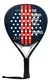 Paleta Padel adidas Match 3.4 Paddle 2025 - comprar online