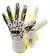 Imagen de Guantes De Arquero Drb Feline Evo Adultos
