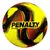 Pelota Futsal Penalty Lider 500 Pique Intermedio N°4