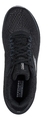 Zapatillas Skechers Go Run Consistent 2.0 Hombre en internet